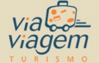 Via Viagem